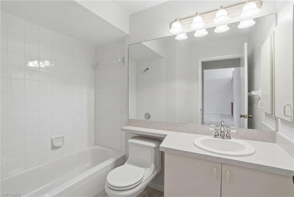 MCGREGOR PARK CONDO - Residential