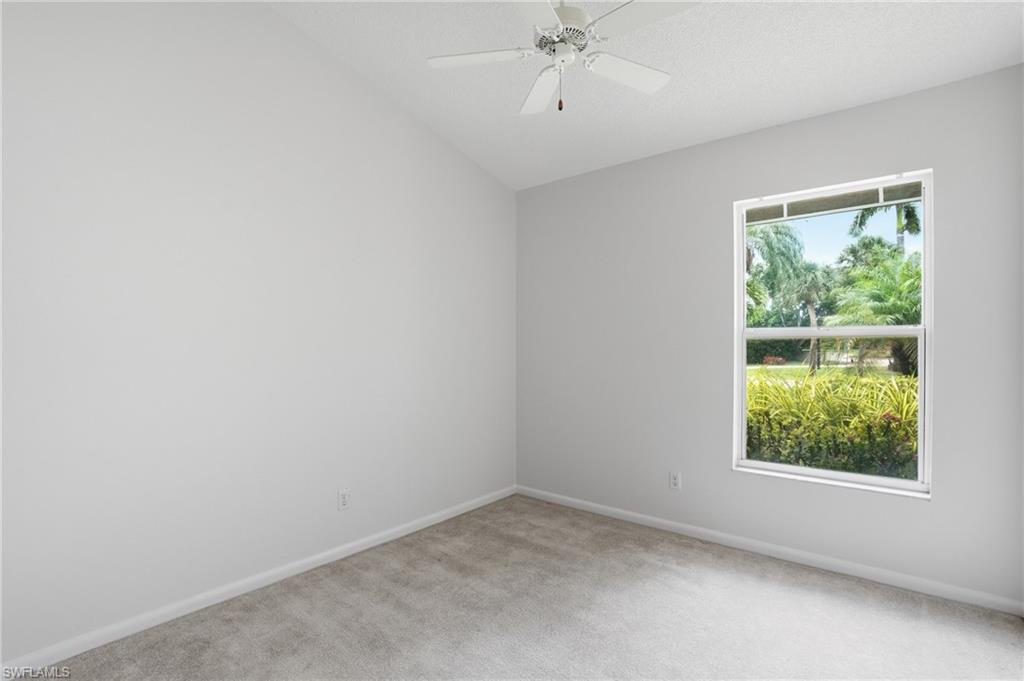 MCGREGOR PARK CONDO - Residential