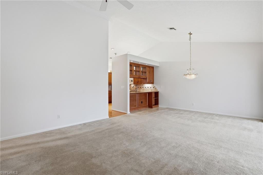 MCGREGOR PARK CONDO - Residential