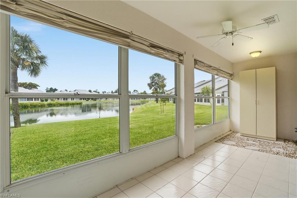 MCGREGOR PARK CONDO - Residential