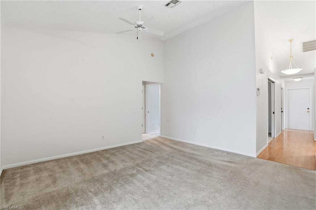 MCGREGOR PARK CONDO - Residential