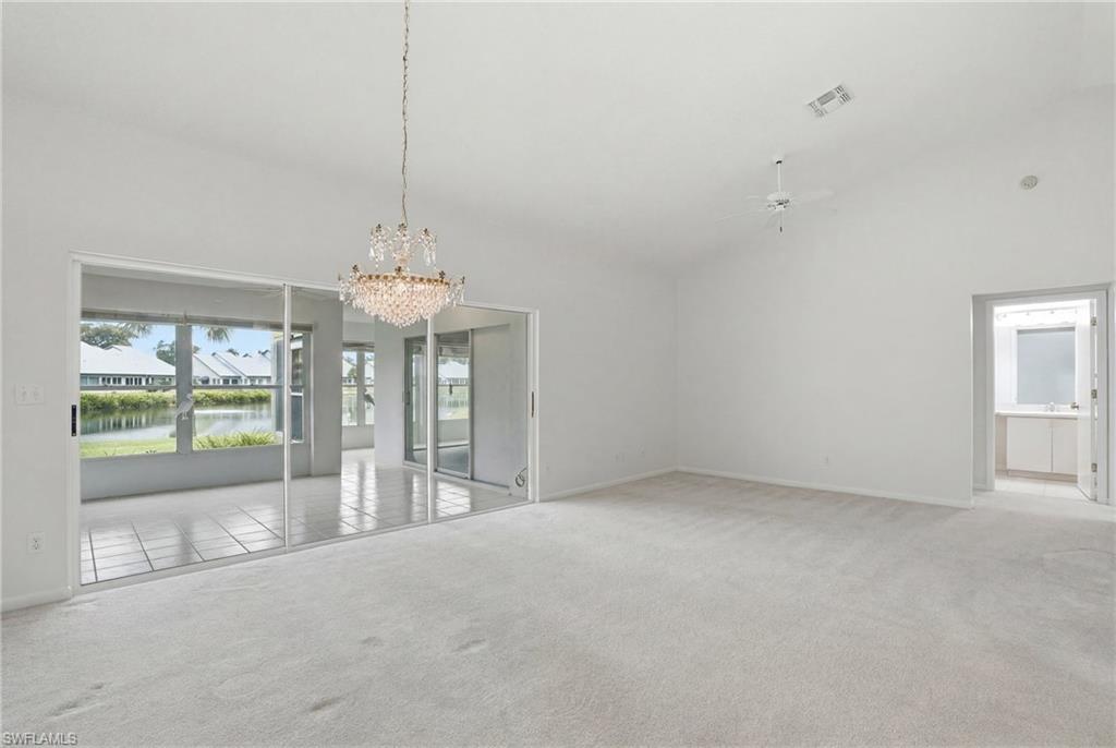 MCGREGOR PARK CONDO - Residential