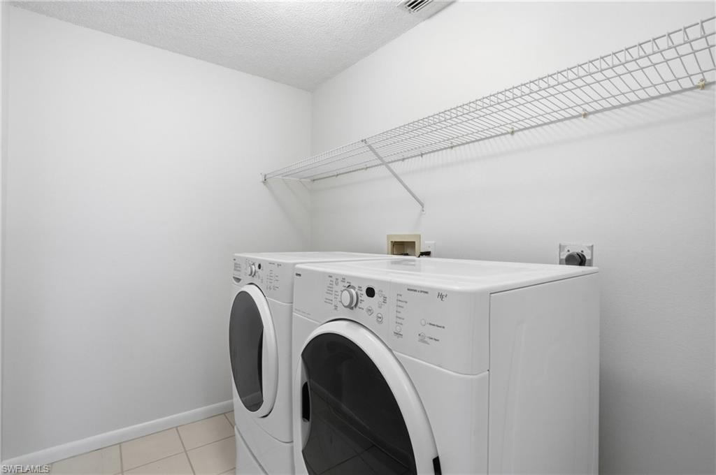 MCGREGOR PARK CONDO - Residential