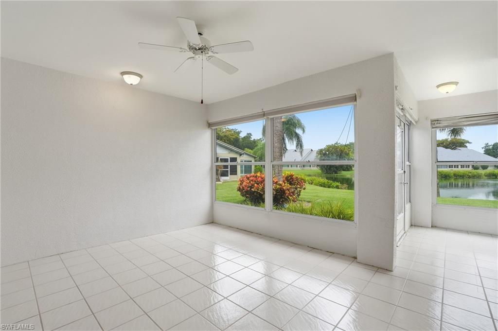 MCGREGOR PARK CONDO - Residential