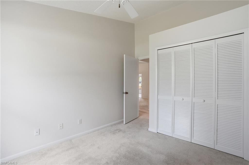 MCGREGOR PARK CONDO - Residential