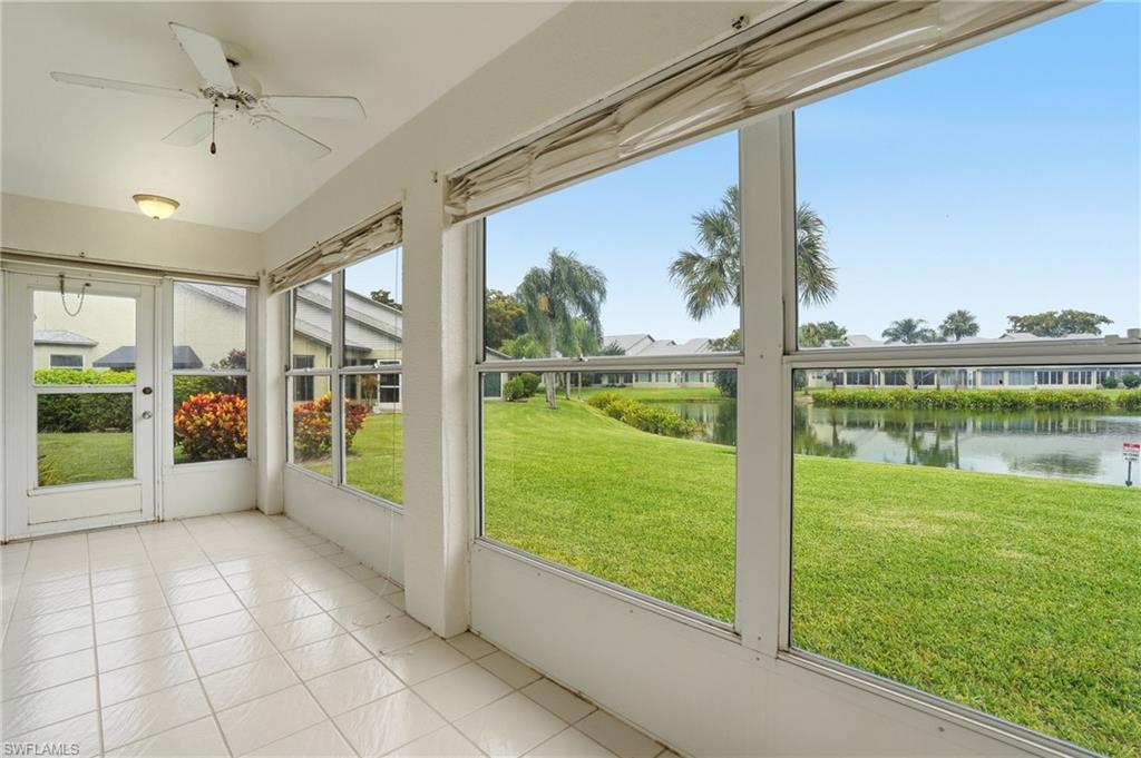 MCGREGOR PARK CONDO - Residential