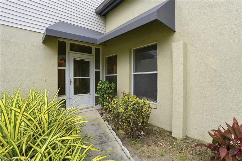MCGREGOR PARK CONDO - Residential