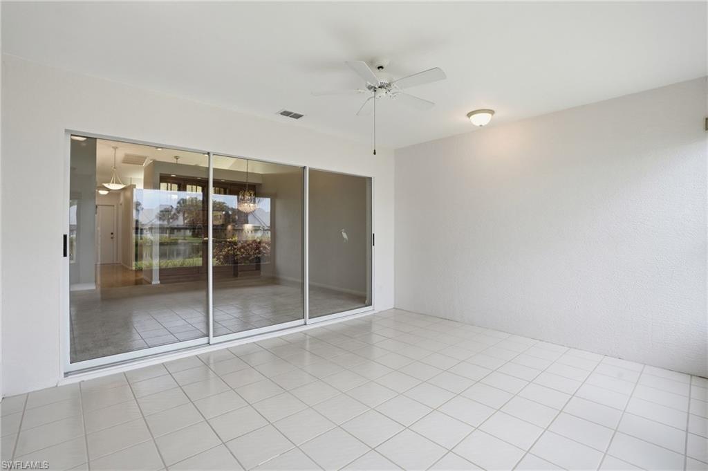 MCGREGOR PARK CONDO - Residential