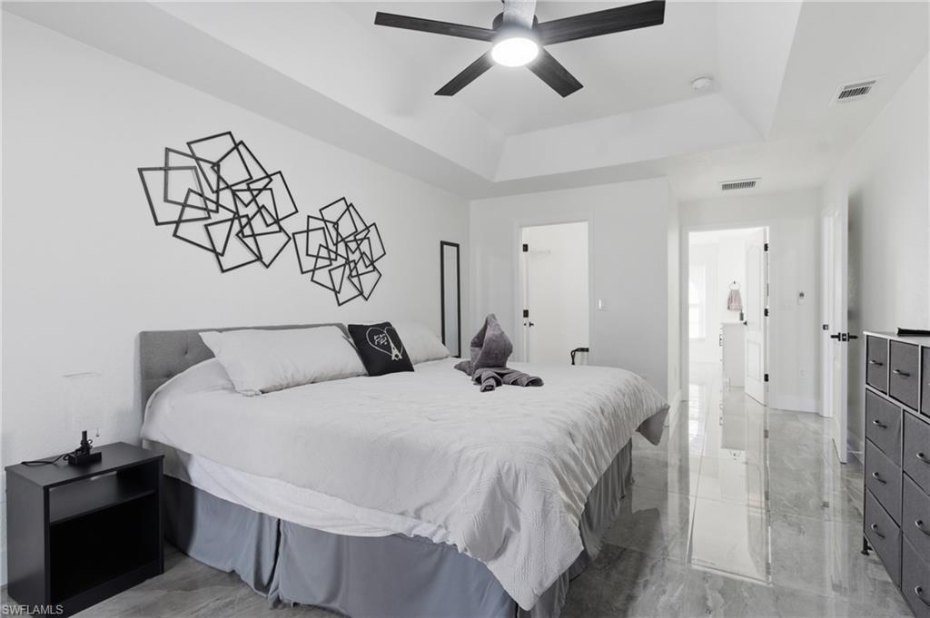 PELICAN COVE - Residential
