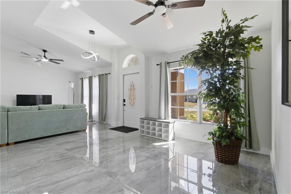 PELICAN COVE - Residential