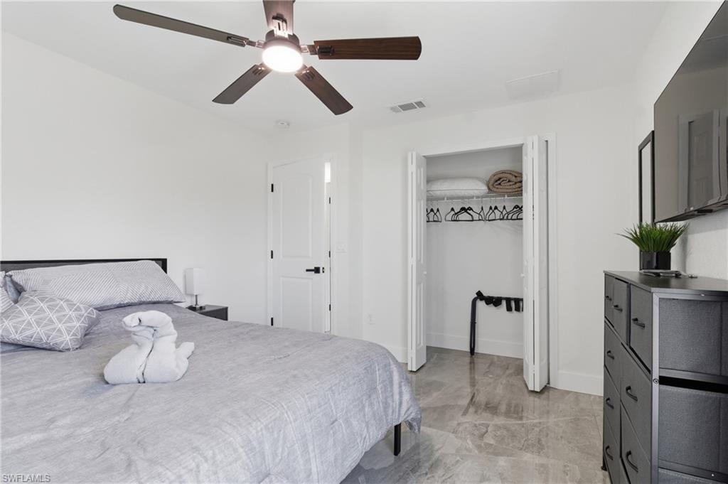 PELICAN COVE - Residential