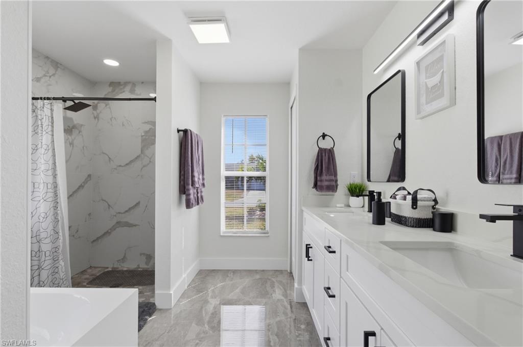 PELICAN COVE - Residential