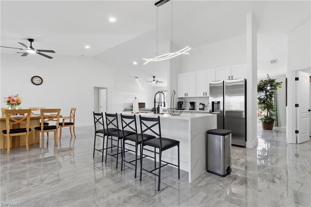 PELICAN COVE - Residential
