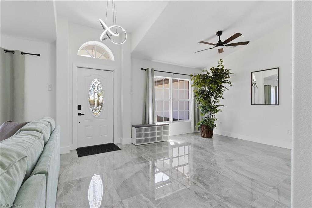 PELICAN COVE - Residential