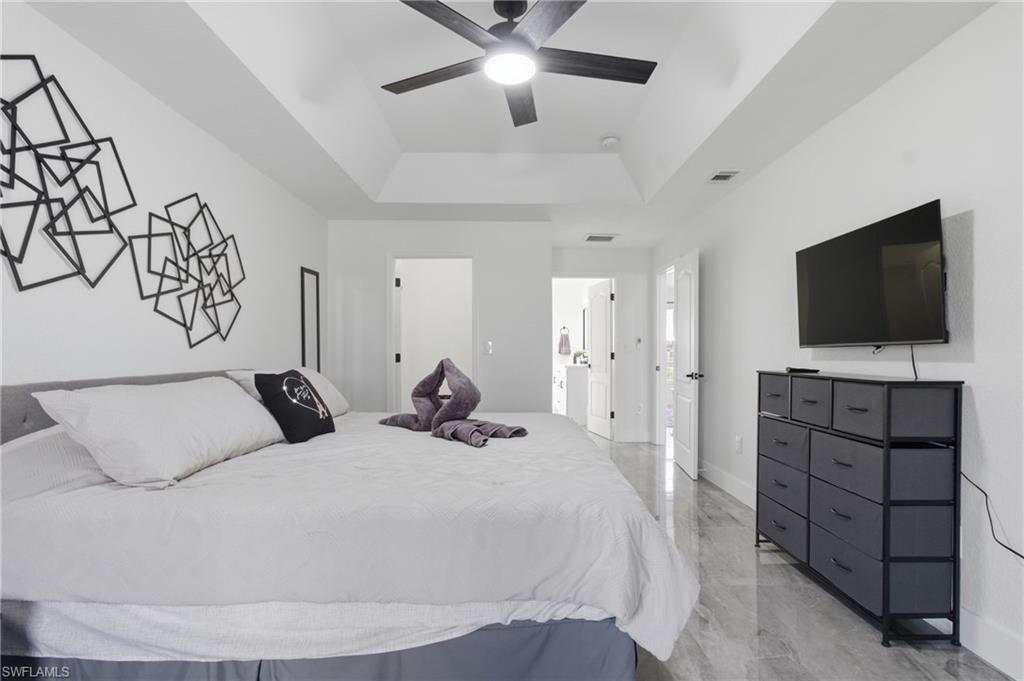 PELICAN COVE - Residential