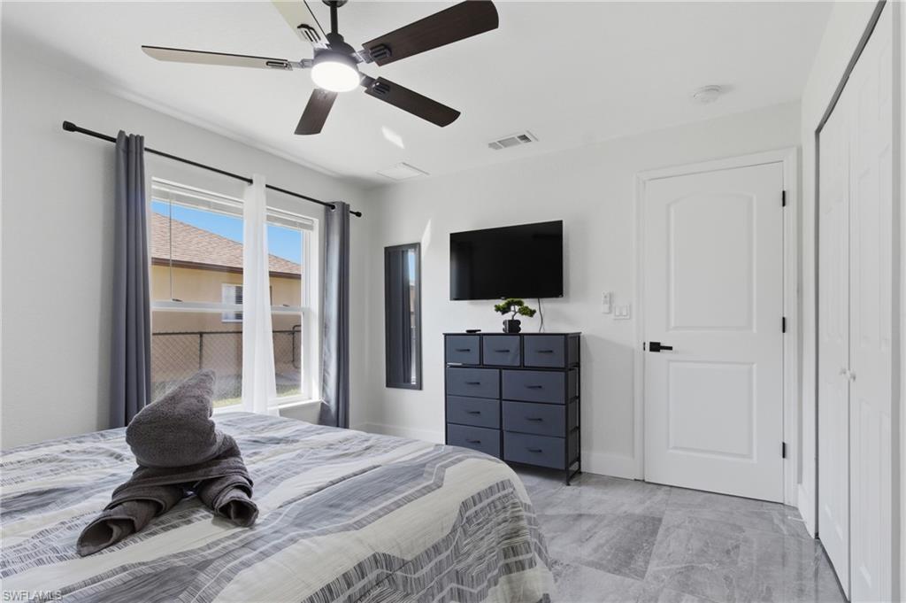 PELICAN COVE - Residential