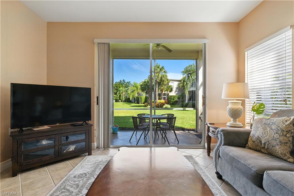 SWEETWATER BAY - Residential Lease