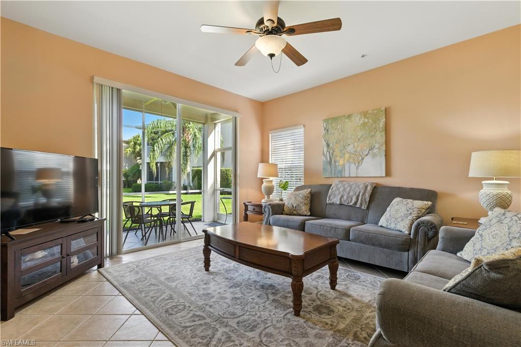 SWEETWATER BAY - Residential Lease