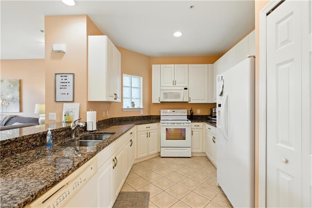 SWEETWATER BAY - Residential Lease