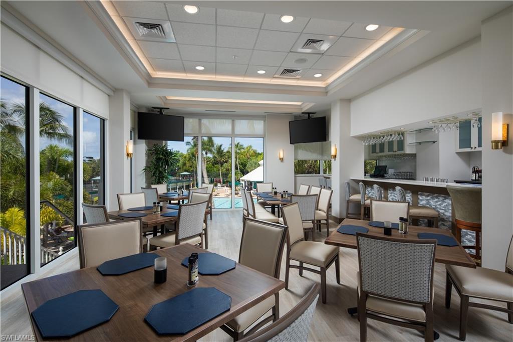 SWEETWATER BAY - Residential Lease