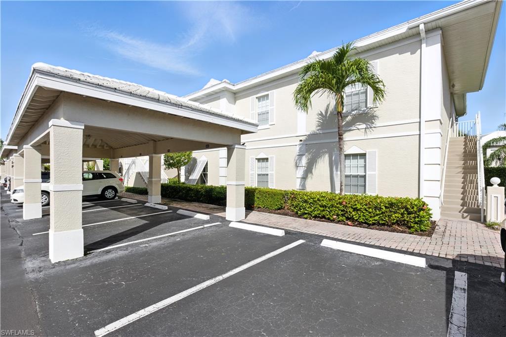 SWEETWATER BAY - Residential Lease