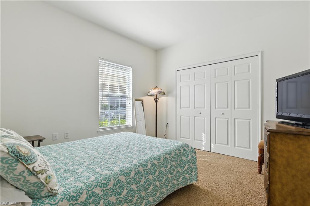 SWEETWATER BAY - Residential Lease