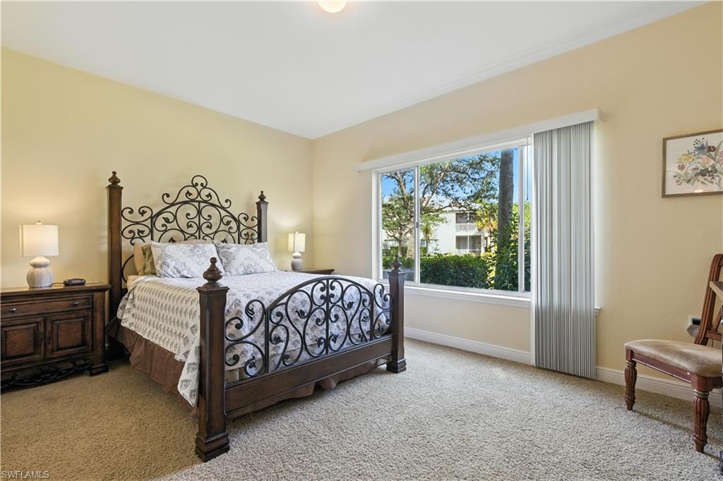SWEETWATER BAY - Residential Lease