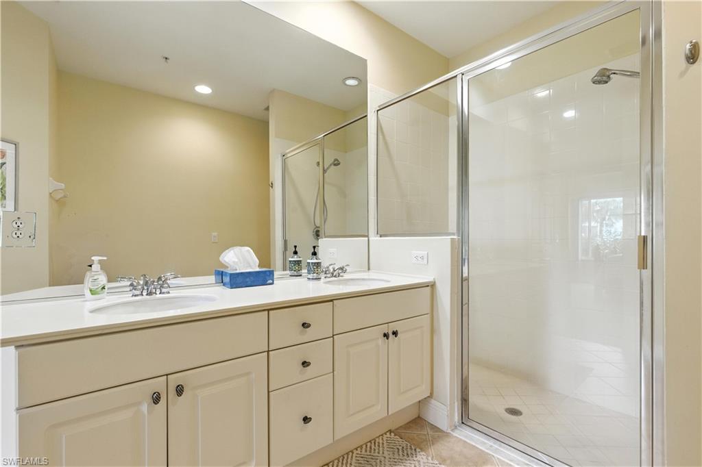 SWEETWATER BAY - Residential Lease