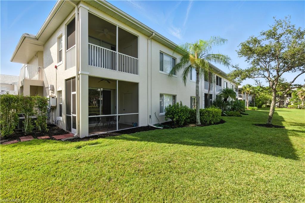 SWEETWATER BAY - Residential Lease