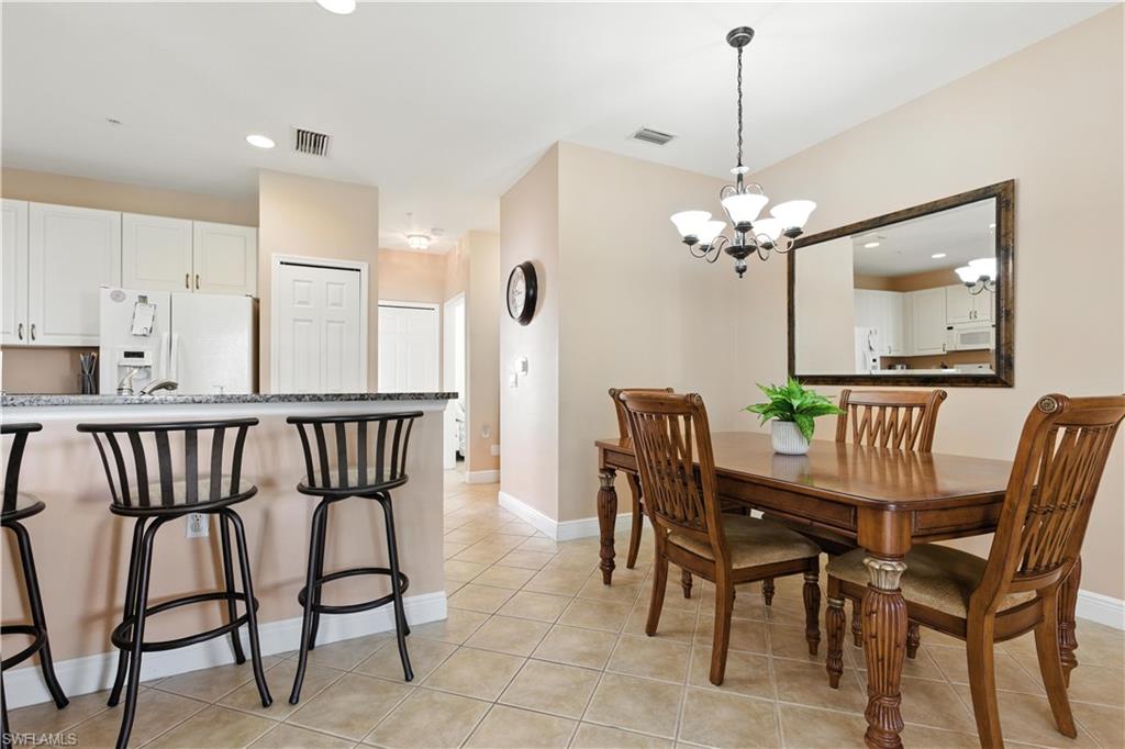 SWEETWATER BAY - Residential Lease