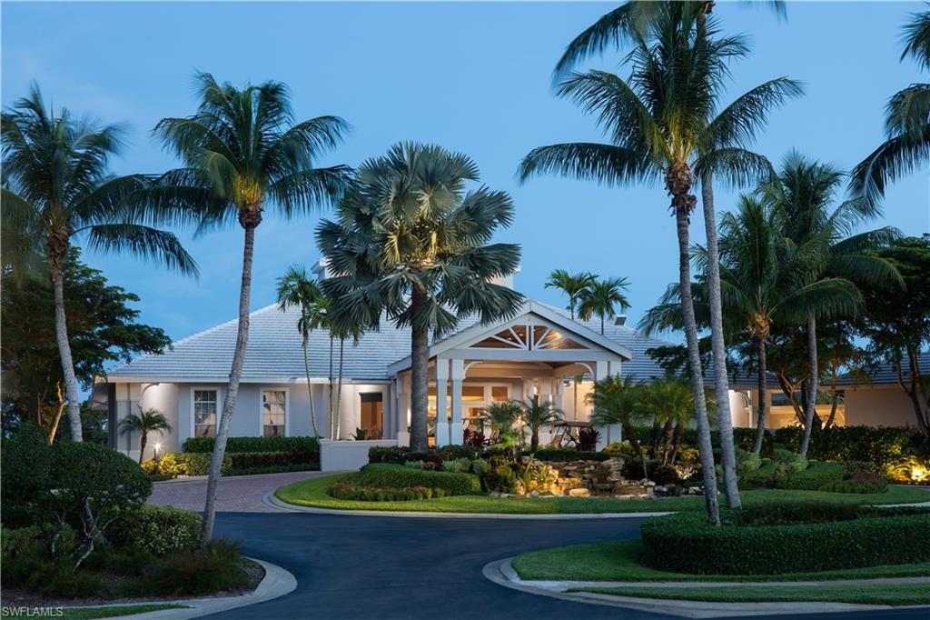 SWEETWATER BAY - Residential Lease