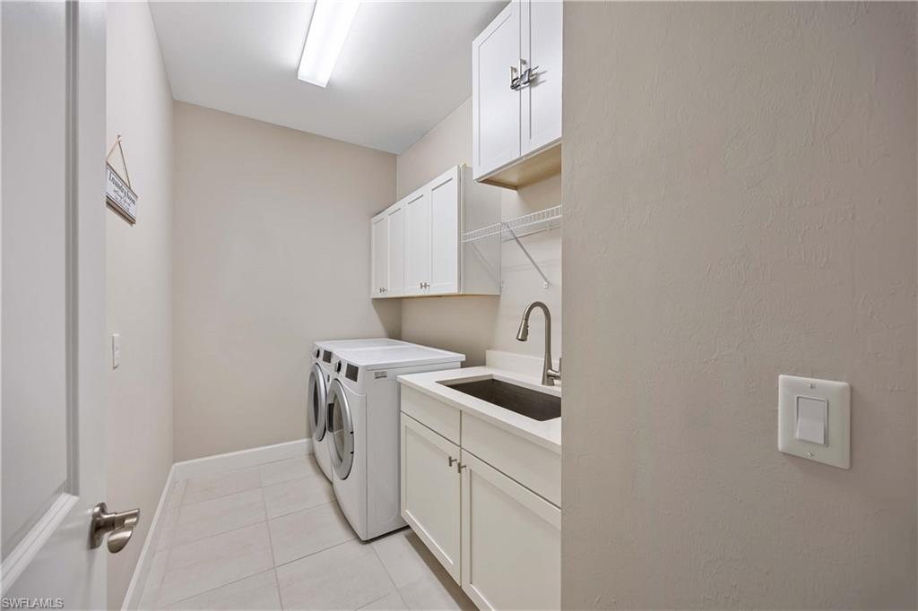 ESPLANADE AT HACIENDA LAKES - Residential Lease