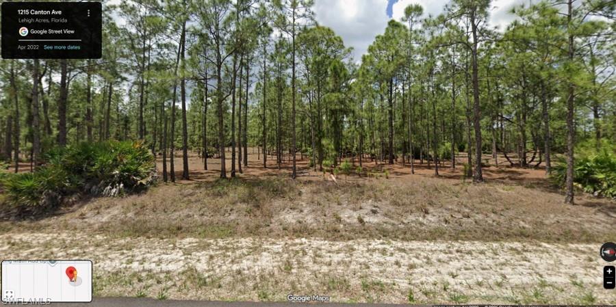 Half acre lot for sale in a developed and growing community. High demand!! Will go fast!!