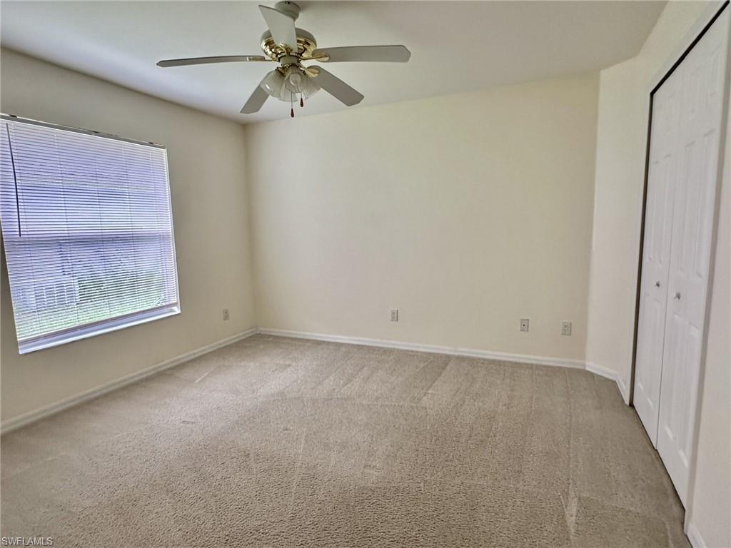CAPE CORAL - Residential Income