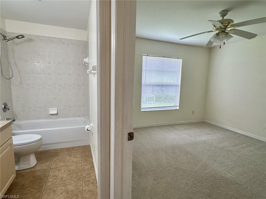 CAPE CORAL - Residential Income