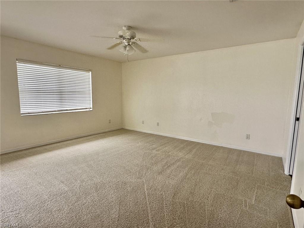 CAPE CORAL - Residential Income