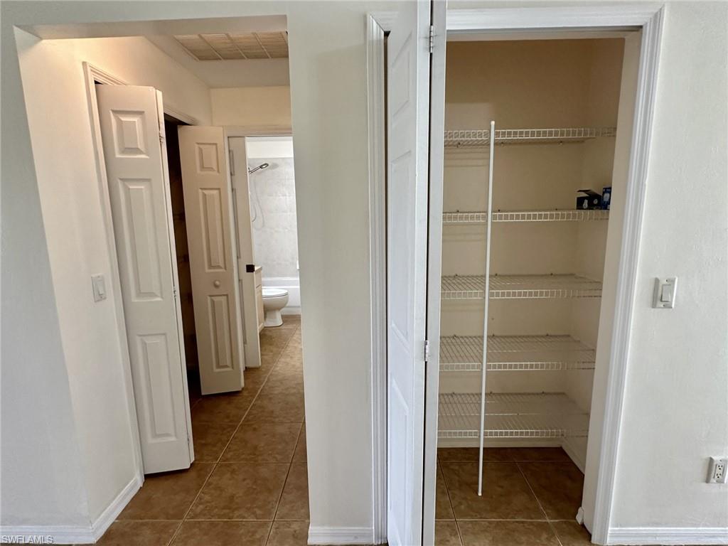 CAPE CORAL - Residential Income