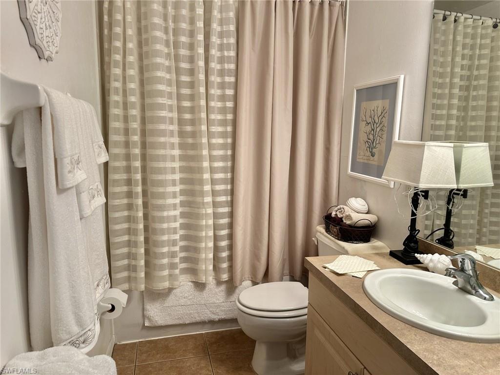 CAPE CORAL - Residential Income
