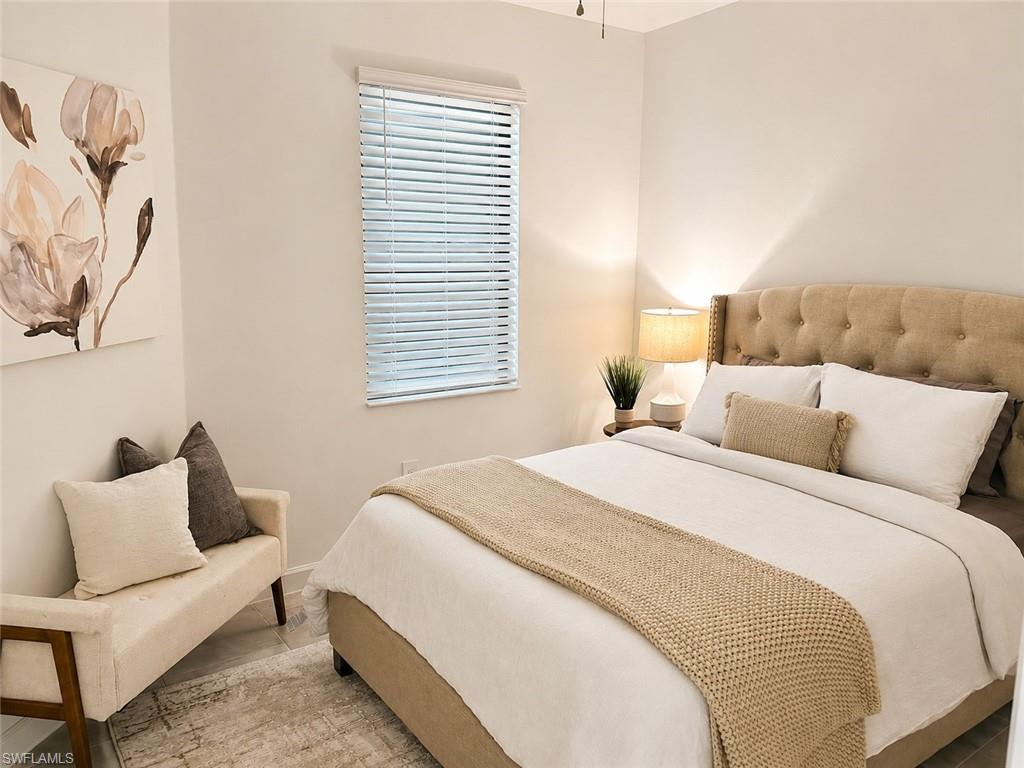 VERDANA VILLAGE - Residential Lease