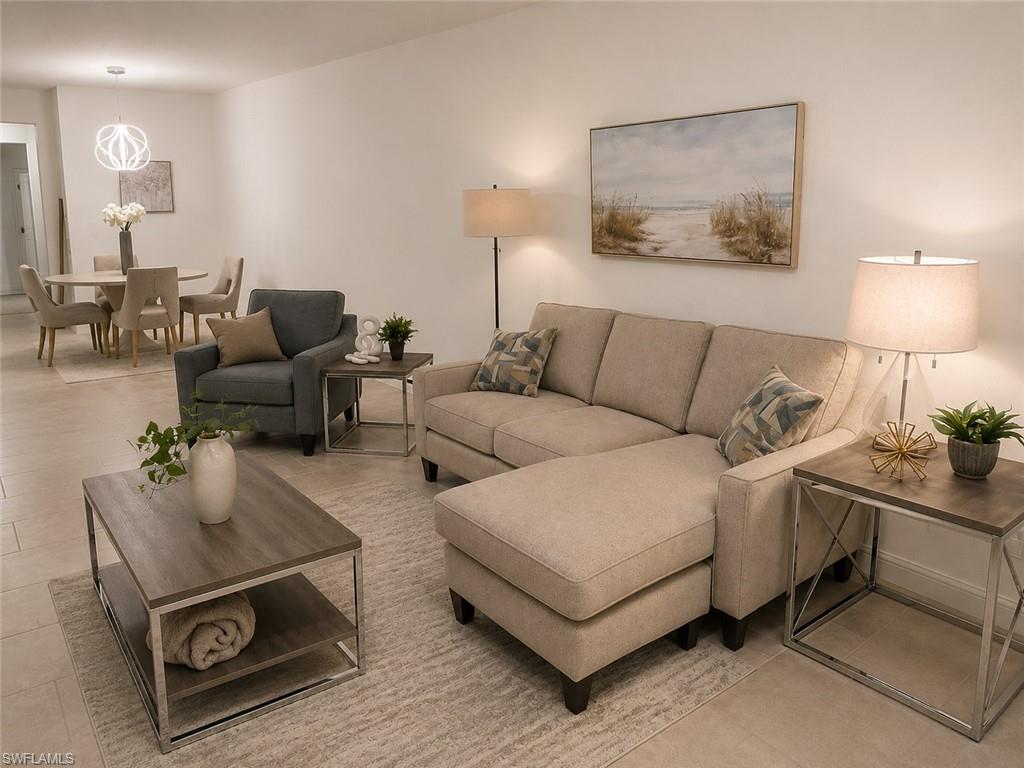 VERDANA VILLAGE - Residential Lease