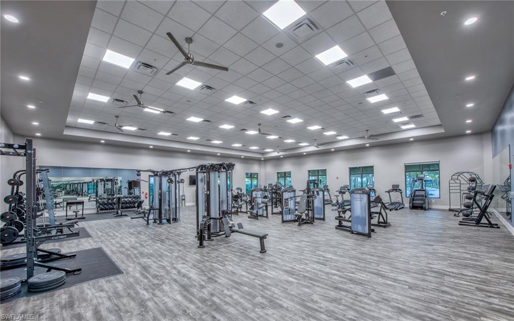 VERDANA VILLAGE - Residential Lease