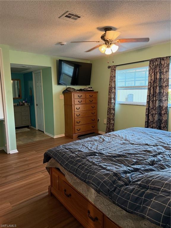 PORT CHARLOTTE - Residential
