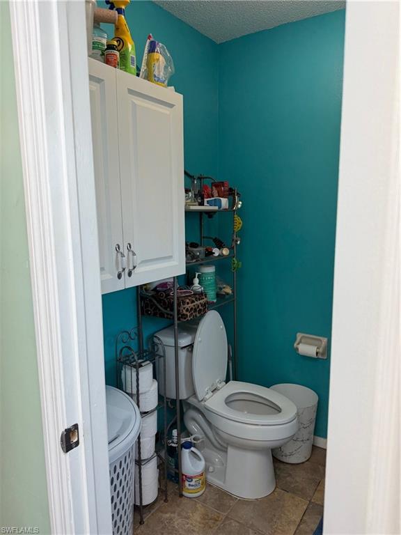 PORT CHARLOTTE - Residential