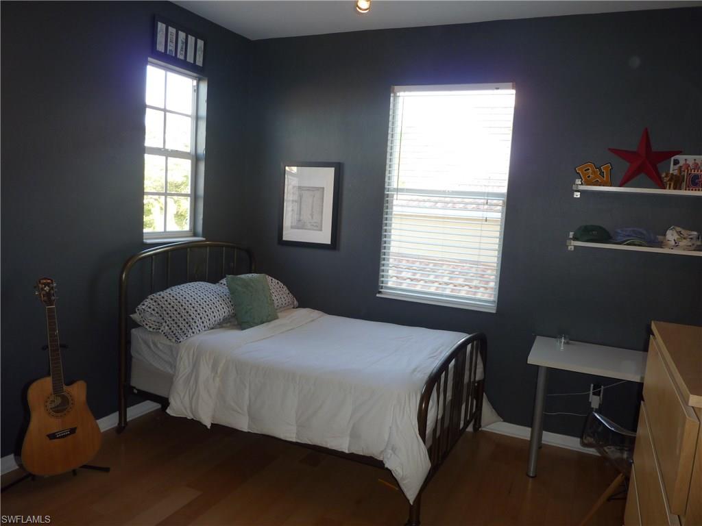STONEYBROOK - Residential