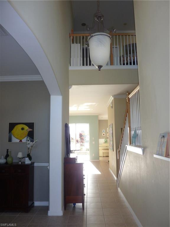 STONEYBROOK - Residential