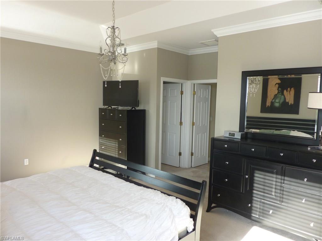 STONEYBROOK - Residential