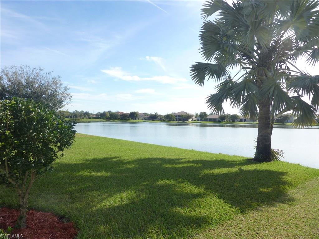 STONEYBROOK - Residential
