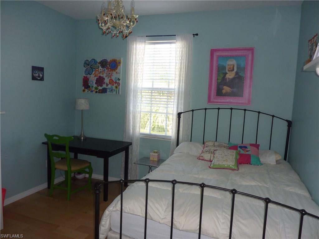 STONEYBROOK - Residential