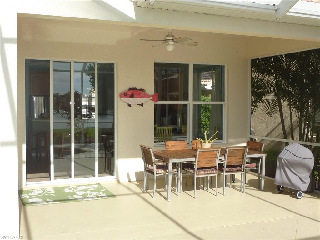 STONEYBROOK - Residential