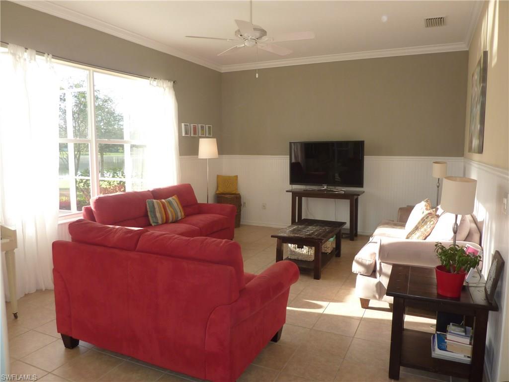 STONEYBROOK - Residential